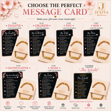 Unisex Personalized Engraved Miami Link ID Bracelet - Custom Names, Date, Coordinates, Symbols - 316L Stainless Steel 7mm Cuban Chain - Double-Sided Engraving - Silver/PVD Gold Plated - 7.5in/8.5in - Casual Anniversary Gift - Jexiva